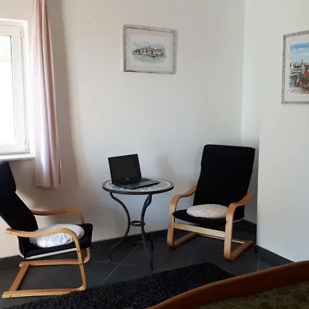 Vendégház Florela
