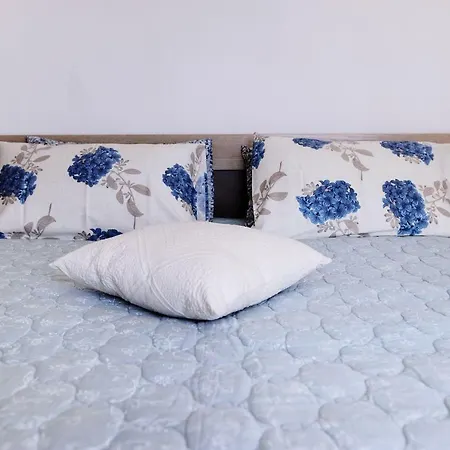 Vendégház Florela Trogir