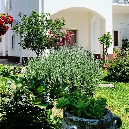Gostinjska kuća Florela