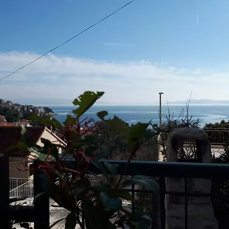 Gostinjska kuća Florela *