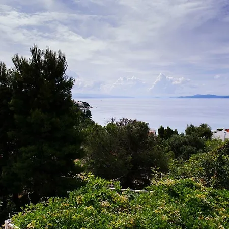 Gostinjska kuća Florela *